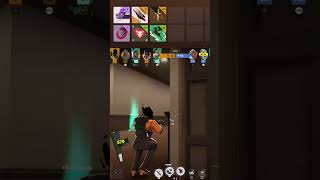 Breaking Dreams, Walls, and Ankles | #brooberentertainment on #Twitch #gaming #Deadlock