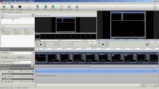 VideoPad Tutorial