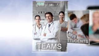 DOCLINK - The latest in HIPAA Secure Messaging for Doctors