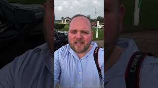 Two #mississippi police officers killed in #shooting  at #motel  6 On Dec. 14, 2022 #shorts