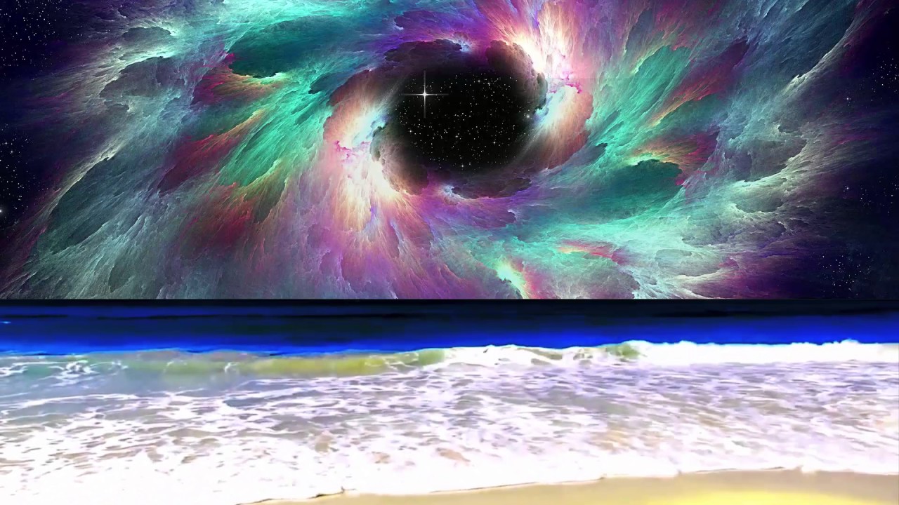 GLOVER: Atlantis Zone Lobby/Stage 1 (Hip-Hop Beat by Pope Brandon Brownson)