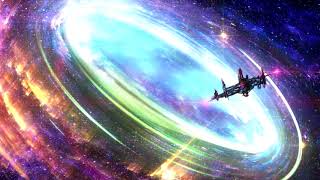 Audiomachine - New Beginning Extended