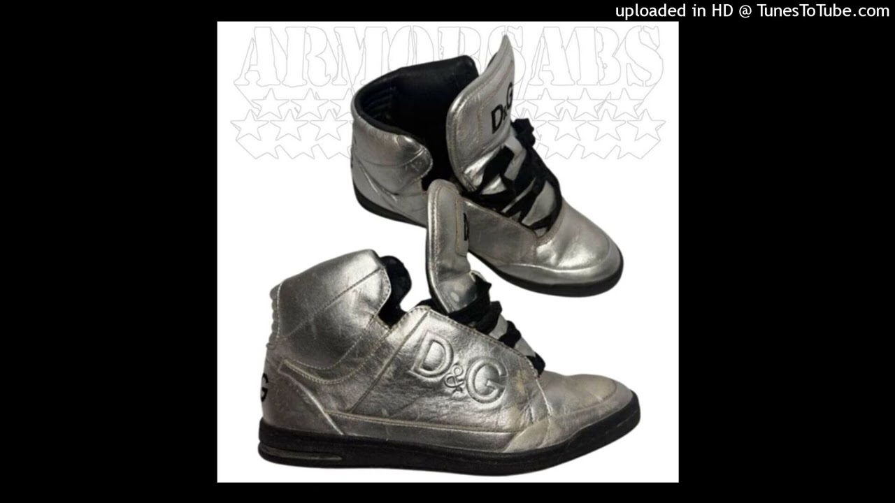 [free] nine vicious + patrick + emotions type beat - open