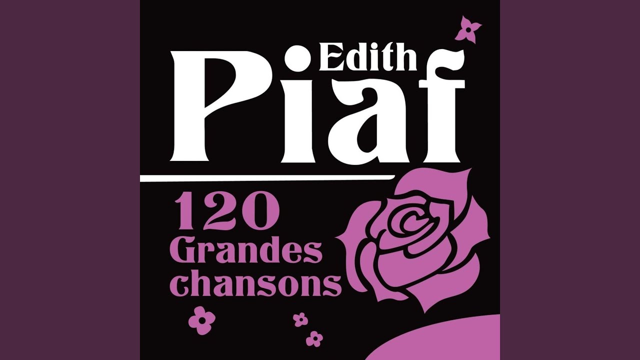 La Goualante du pauvre Jean La Goualante du pauvre Jean