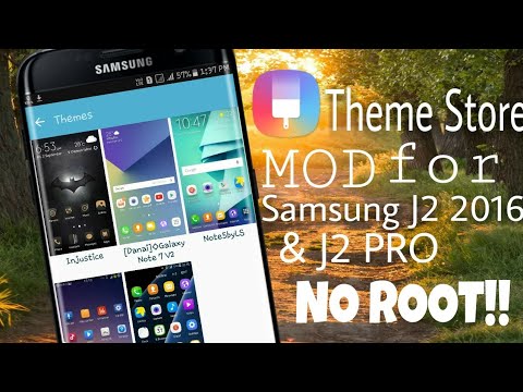 Темы стор. Темы Samsung стор. Samsung Themes.