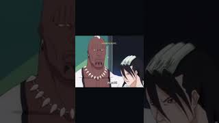 Sonido Vs Flash Step