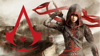 The Greatest Assassin's Creed Game That Never Got Made