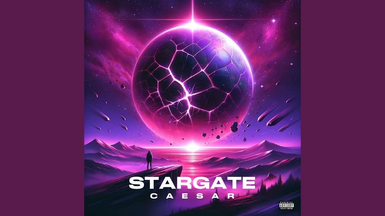 Watch Stargate on YouTube Watch Stargate on YouTube