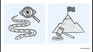 The Architecture of Project Oversight: Monitoring and Evaluation System