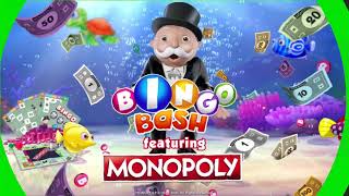 Top 10 Board Games Of All Time 2022 (Android & IOS) | Best Games Box | #boardgames #bestgames #games screenshot 3