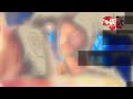 اعلان مسلسل حبيبي دائما الوصل مهم