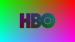 Hbo Intro Logo With Gamavision Csupo Effects