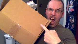 GotBot Goes Live: Kingdom and Studio Series 86 Reactions, Pulsecon and Pick Ups
