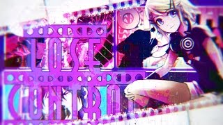 ||CCS|| Lose Control FULL MEP
