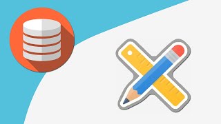 Create a Database Web App with Oracle APEX