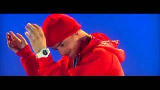 J Balbin ft Jowell y randy - Sin Compromiso (Official Video)