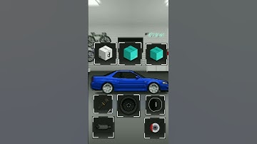 GTR r34 BUILD #foryou #car #pixelcarracer #viral #carracer