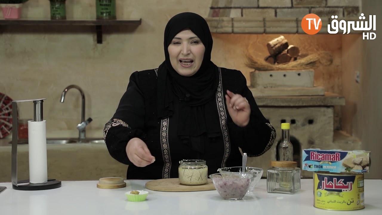 تدبيرة مع مفيدة .. طريقة تخزين البصل والثوم