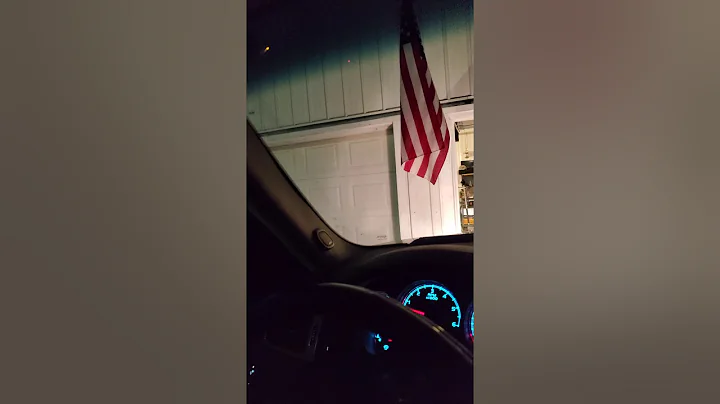 07-14 Yukon Garage Door Opener Programming