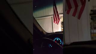 07-14 Yukon Garage Door Opener Programming