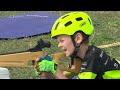 Ptýrovský cyklobiatlon | Adrenalinové spojení jízdy na kole a střelby 🚴‍♂️🎯