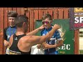 Ptýrovský cyklobiatlon | Adrenalinové spojení jízdy na kole a střelby 🚴‍♂️🎯
