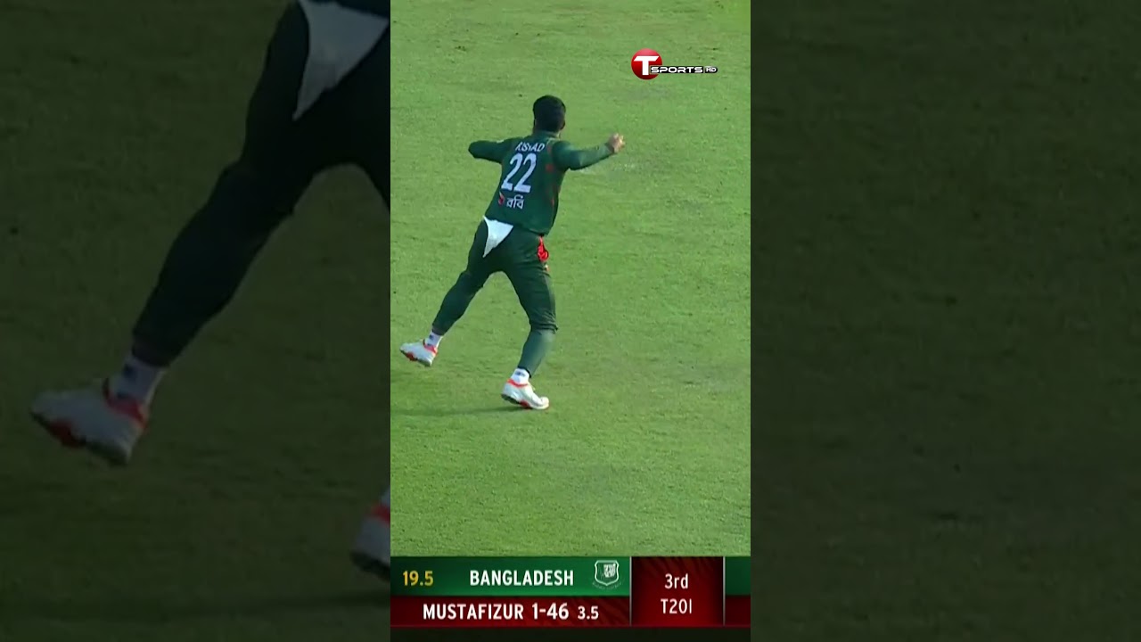 ?????? ??? ?????????? ??? ?????????? ????????????? ??????! #shortsfeed #ytshortsviral #tsports