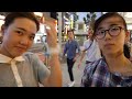 Can Foreigners Wear Kimono? (Japanese Opinion Interview)