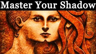 Master Your Shadow, Master Your Mind – Carl Jung (Full Course) Net Worth