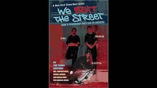 We Beat the Street - Chapter 2