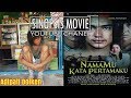 Download Lagu Namamu Kata Pertamaku (2018) || FILM DRAMA TERBARU