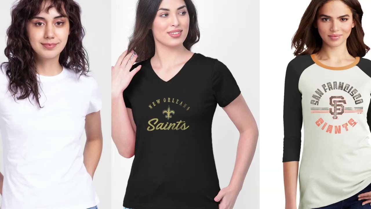 BrandsEgo New Arrivals