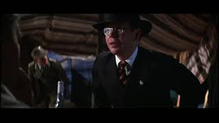 Raiders Of The Lost Ark 1981 Now, What Shall We Talk About