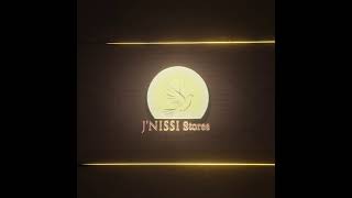 Short video Ad for an Online supermarket