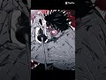 yuta okkotsu edit #phonk