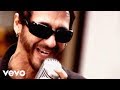 Godsmack - Good Times, Bad Times