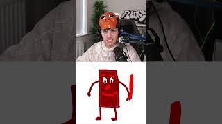 Whatever Brainrot I Draw Comes To Life