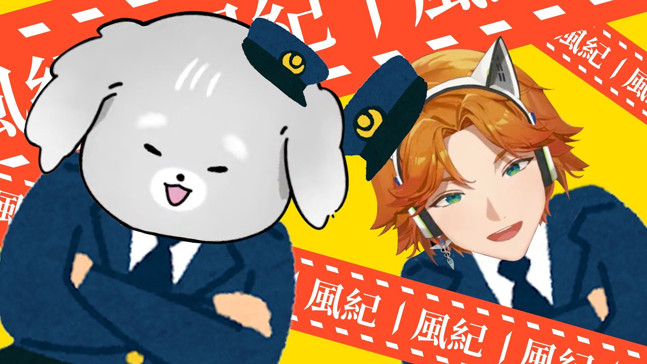 【厭世醫師阿萬｜烤肉精華】不可以傳Ｏ照！馬子狗的網路禮儀