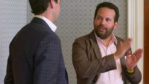 Why networking matters for working professionals