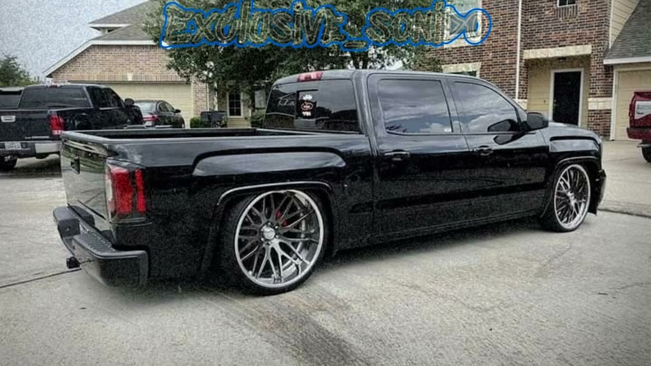 Los poderosos de Carlos Colombo - RUMOR (slowed+reverb)(rebajada) cumbia colombiana 🇨🇴