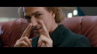 Penger 57 1992 - Sub Me