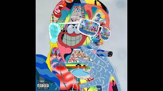 Nav U0026 Realestk  Lost Me clean Version