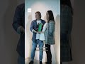 Хто така Катерина Шевчишена? / hromadske