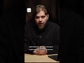 Хто така Катерина Шевчишена? / hromadske