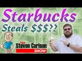 Starbucks Takes Gift Card Money From Customers ?? – Inc Magazine