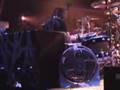 Sean Kinney - Alice In Chains