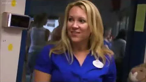 FETCH! With Ruff RUffmanS5Ep3