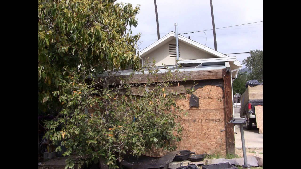 Fillmore House For Sale, Fillmore Commercial Property For Sale in SANTA CLARA Street