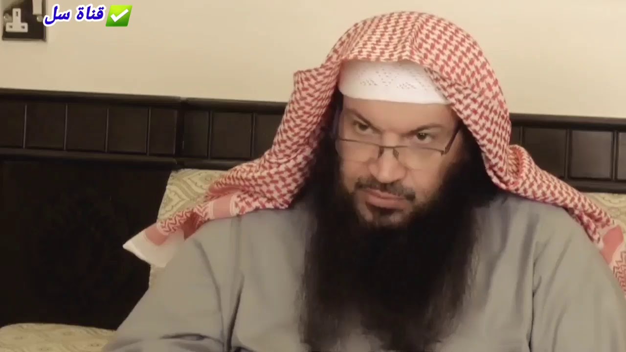 البدعة بريد النفاق وبريد الشرك ومع مرور الوقت قد يصبح المبتدع منافقاً أو مشركاً | للشيخ سالم الطويل