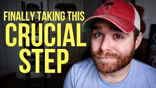 Это тормозит развитие моего бизнеса по перепродаже товаров. screenshot 3